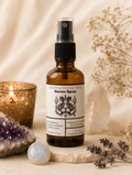 Hecate Ritual Spray | Sacred Space & Altar Mist | Protection, Intuition & Devotional Practice